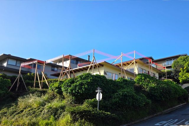 311 Lighthouse, Pacific Grove, CA 93950