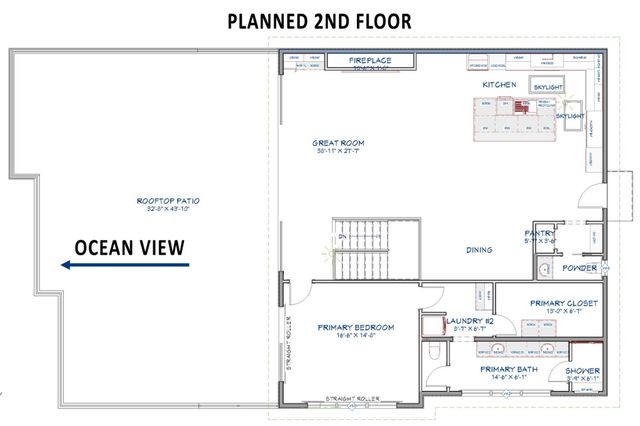 311 Lighthouse, Pacific Grove, CA 93950