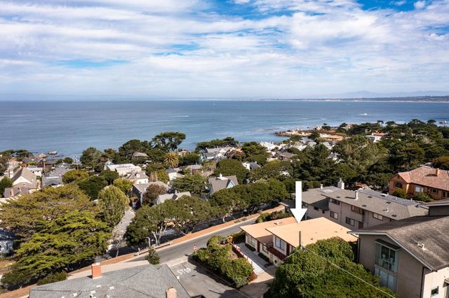 311 Lighthouse, Pacific Grove, CA 93950