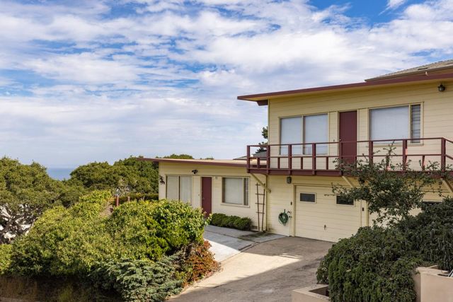 311 Lighthouse, Pacific Grove, CA 93950