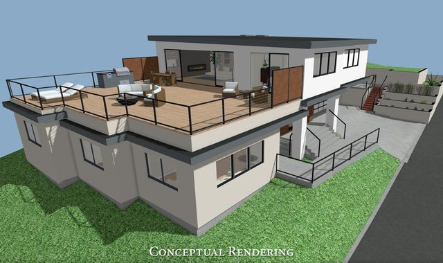 311 Lighthouse, Pacific Grove, CA 93950