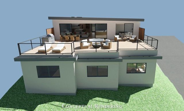 311 Lighthouse, Pacific Grove, CA 93950