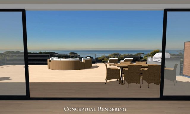 311 Lighthouse, Pacific Grove, CA 93950