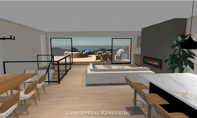 311 Lighthouse, Pacific Grove, CA 93950