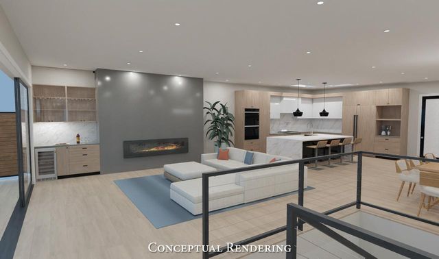 311 Lighthouse, Pacific Grove, CA 93950