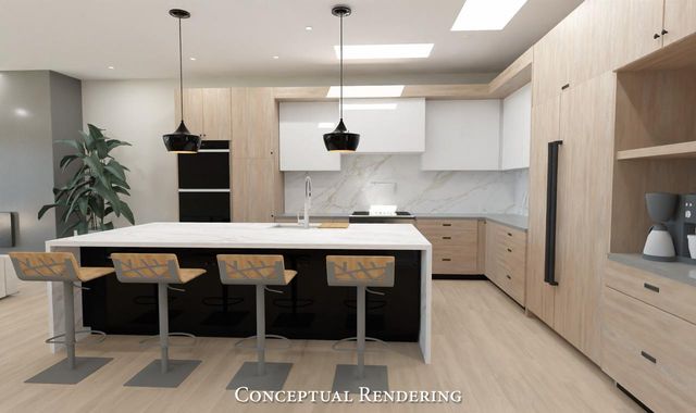 311 Lighthouse, Pacific Grove, CA 93950