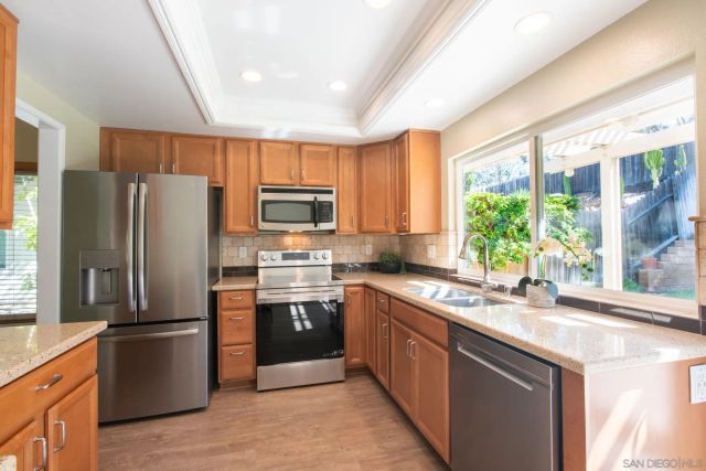 13123 Old West Ave, San Diego, CA 92129