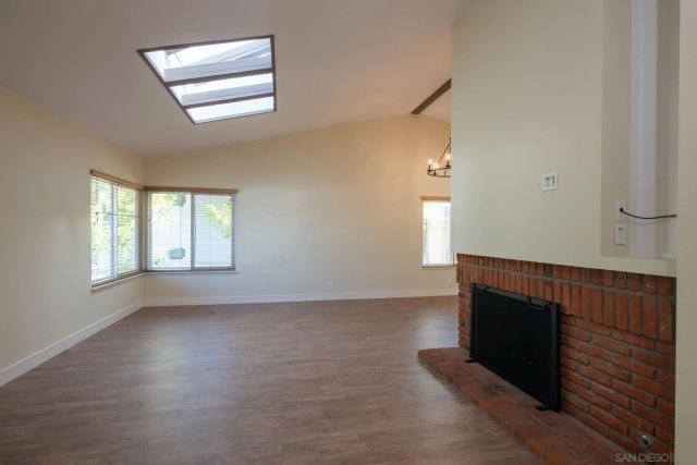 13123 Old West Ave, San Diego, CA 92129