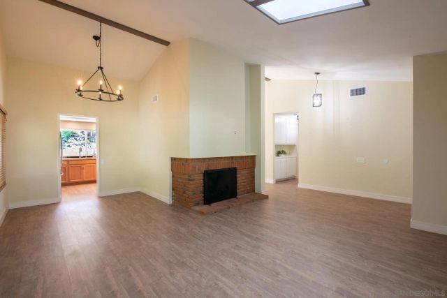 13123 Old West Ave, San Diego, CA 92129