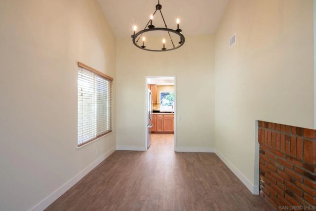 13123 Old West Ave, San Diego, CA 92129