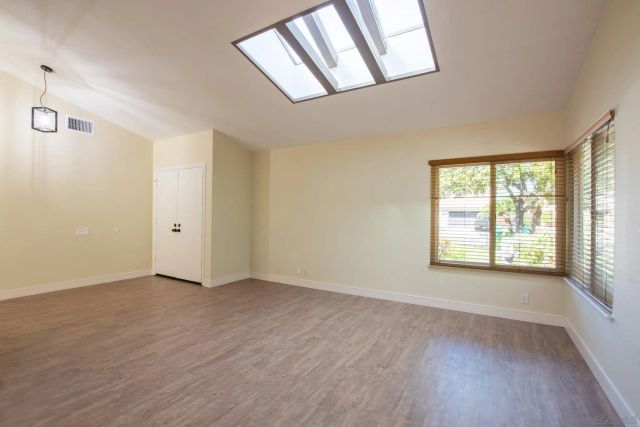 13123 Old West Ave, San Diego, CA 92129