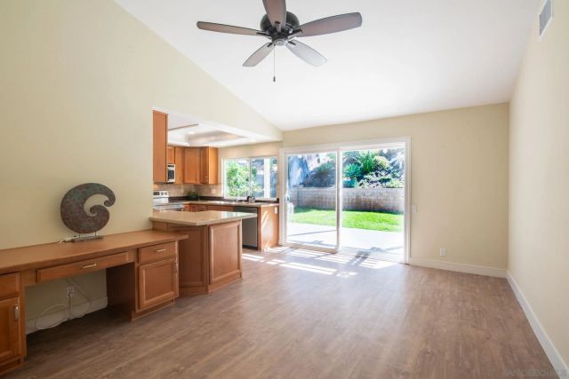 13123 Old West Ave, San Diego, CA 92129