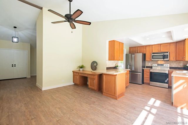 13123 Old West Ave, San Diego, CA 92129