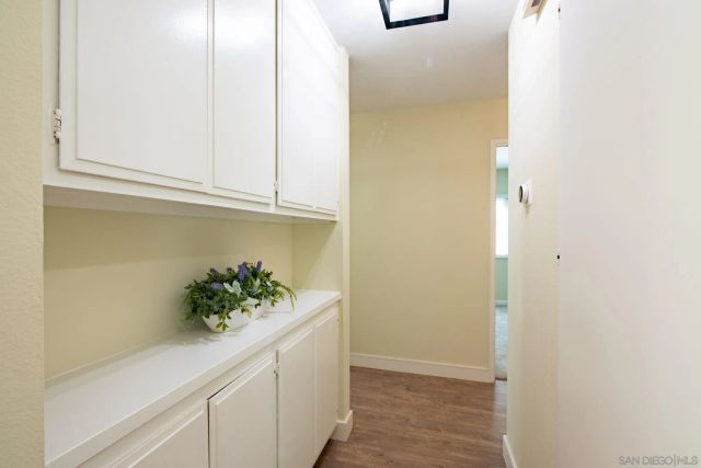 13123 Old West Ave, San Diego, CA 92129