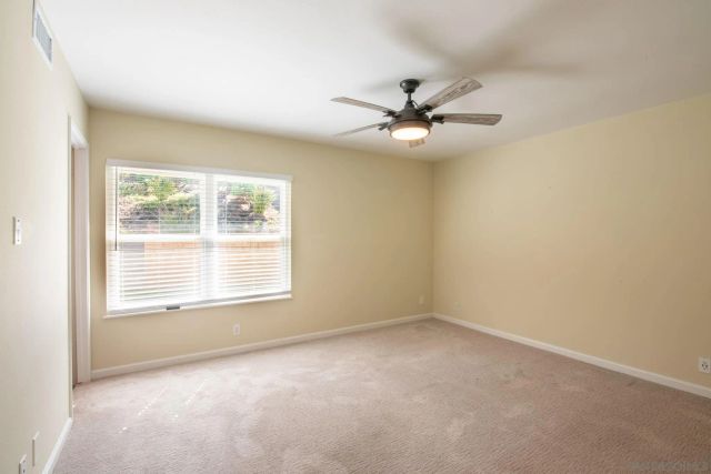 13123 Old West Ave, San Diego, CA 92129