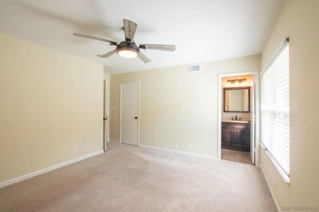 13123 Old West Ave, San Diego, CA 92129