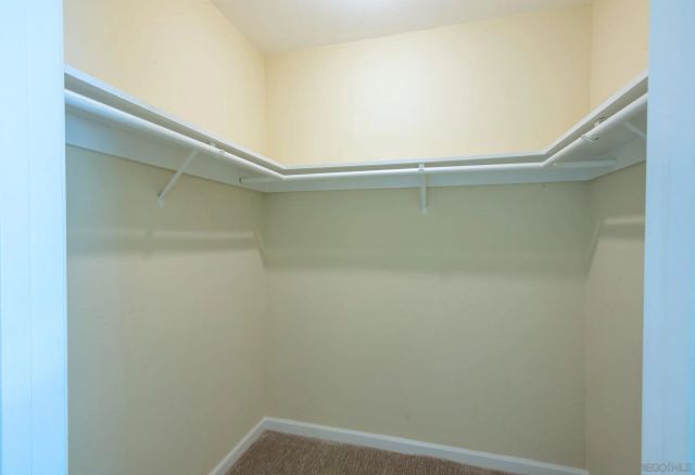 13123 Old West Ave, San Diego, CA 92129