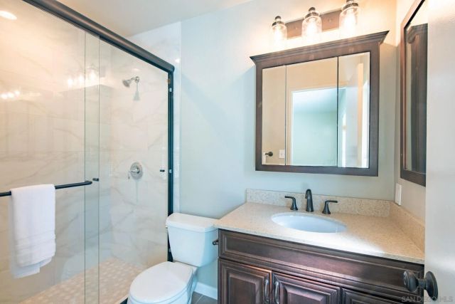 13123 Old West Ave, San Diego, CA 92129