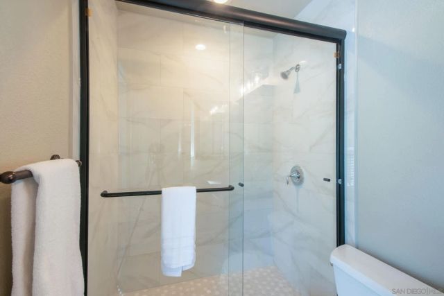 13123 Old West Ave, San Diego, CA 92129