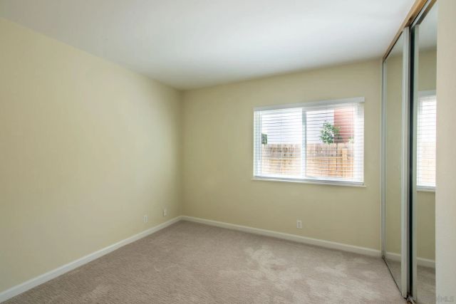 13123 Old West Ave, San Diego, CA 92129