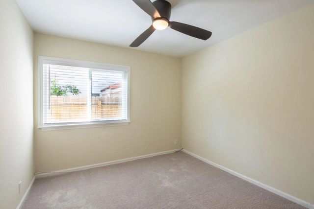 13123 Old West Ave, San Diego, CA 92129