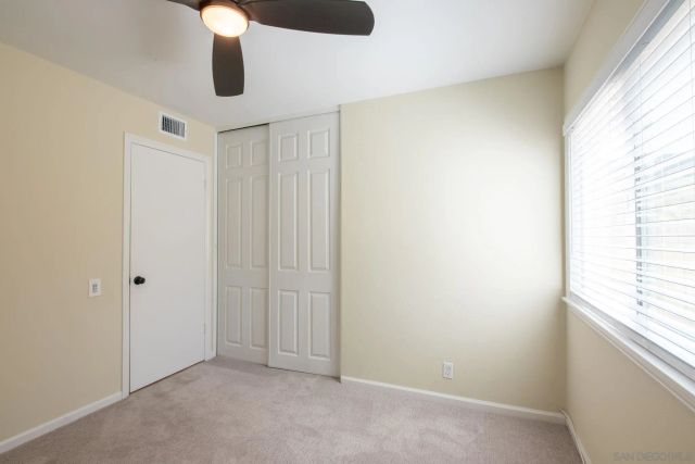 13123 Old West Ave, San Diego, CA 92129
