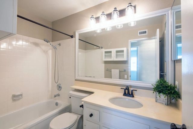 13123 Old West Ave, San Diego, CA 92129