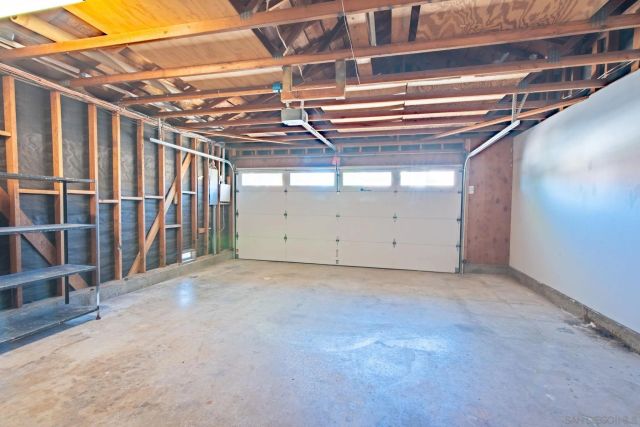 13123 Old West Ave, San Diego, CA 92129