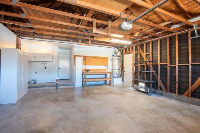 13123 Old West Ave, San Diego, CA 92129