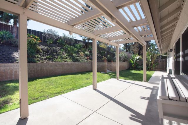 13123 Old West Ave, San Diego, CA 92129