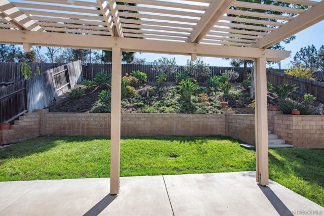 13123 Old West Ave, San Diego, CA 92129