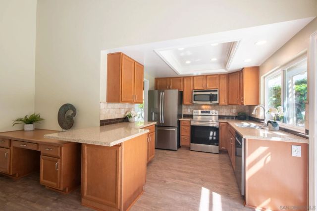 13123 Old West Ave, San Diego, CA 92129