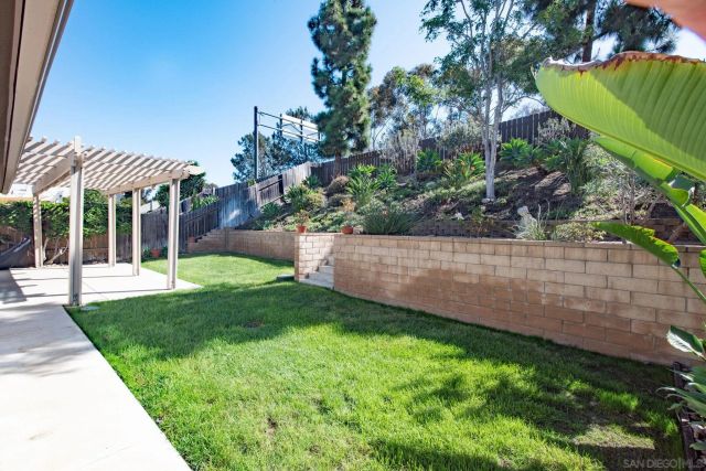 13123 Old West Ave, San Diego, CA 92129
