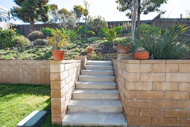 13123 Old West Ave, San Diego, CA 92129