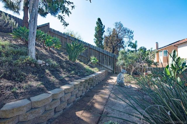 13123 Old West Ave, San Diego, CA 92129