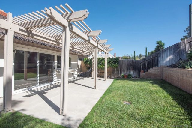 13123 Old West Ave, San Diego, CA 92129