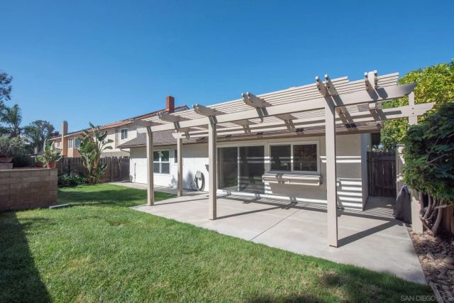 13123 Old West Ave, San Diego, CA 92129
