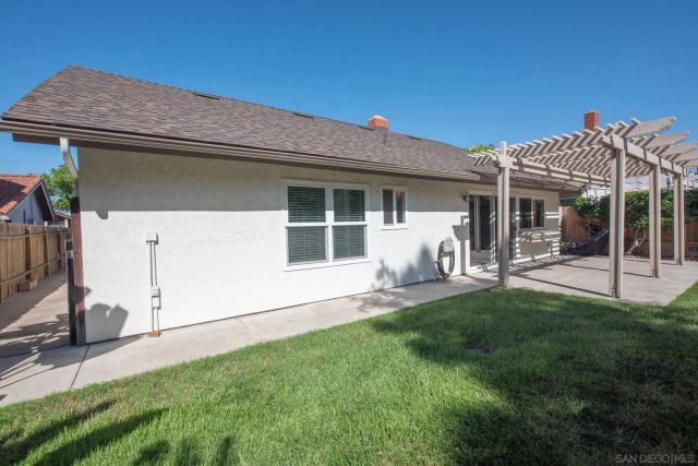 13123 Old West Ave, San Diego, CA 92129
