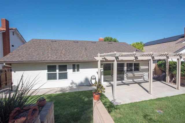 13123 Old West Ave, San Diego, CA 92129