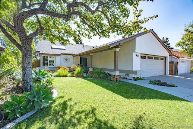 13123 Old West Ave, San Diego, CA 92129