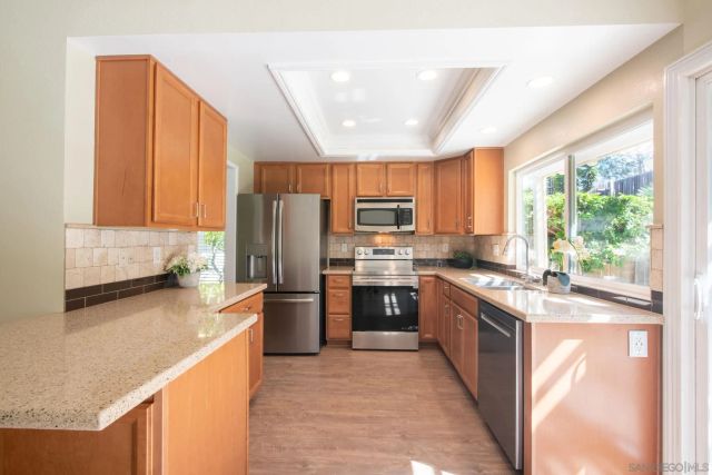 13123 Old West Ave, San Diego, CA 92129