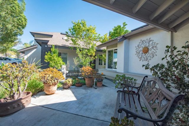 13123 Old West Ave, San Diego, CA 92129