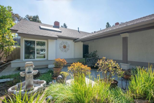 13123 Old West Ave, San Diego, CA 92129