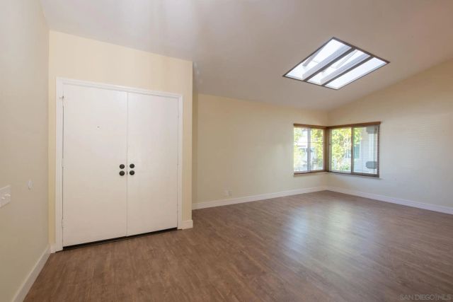 13123 Old West Ave, San Diego, CA 92129