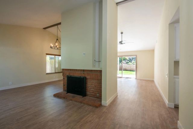 13123 Old West Ave, San Diego, CA 92129