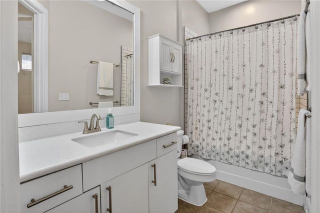 747 Ralph Mcgill Boulevard NE 323, Atlanta, GA 30312