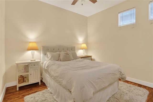 747 Ralph Mcgill Boulevard NE 323, Atlanta, GA 30312