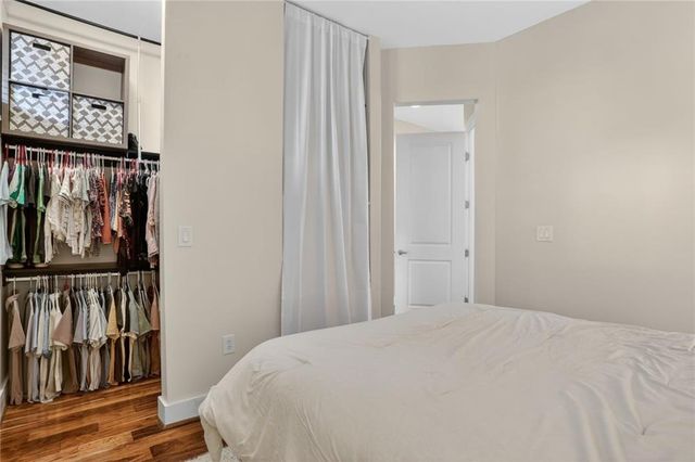 747 Ralph Mcgill Boulevard NE 323, Atlanta, GA 30312