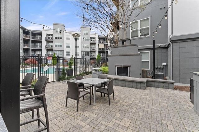 747 Ralph Mcgill Boulevard NE 323, Atlanta, GA 30312
