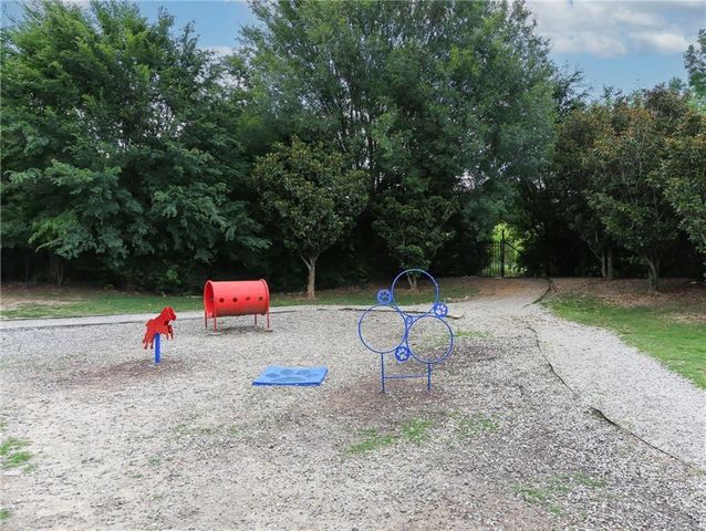 747 Ralph Mcgill Boulevard NE 323, Atlanta, GA 30312